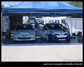 32 Renault New Clio RS R3 G.Fugazzotto - G.Guzzi Paddock (1)